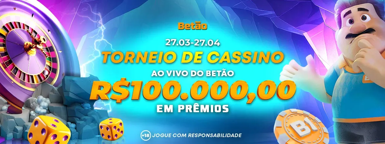 Faça o download do aplicativo Brazino777 para uma experiência premium