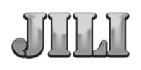 Logotipo de parceiro de pagamento adicional
