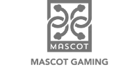Logotipo de parceiro de pagamento