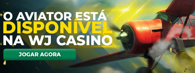 Seleção de jogos de cassino em destaque no Brazino777