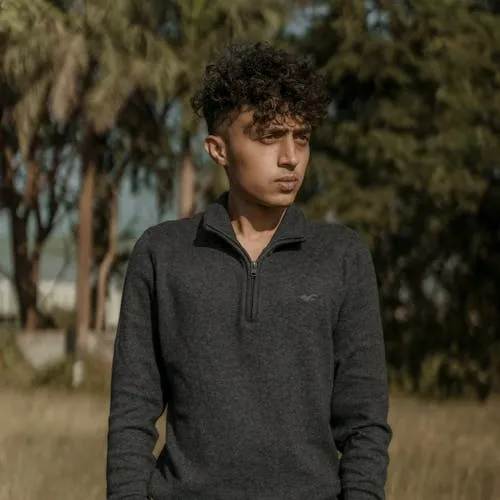 Avatar de Thiago Ribeiro