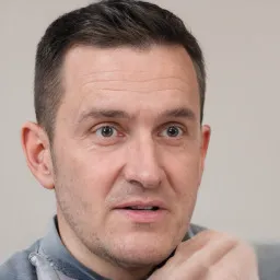 Foto de perfil do jogador Carlos A.