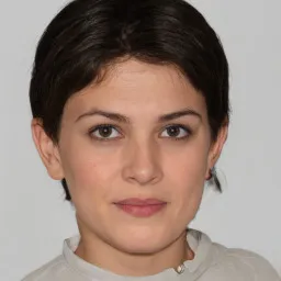 Avatar de João Pereira