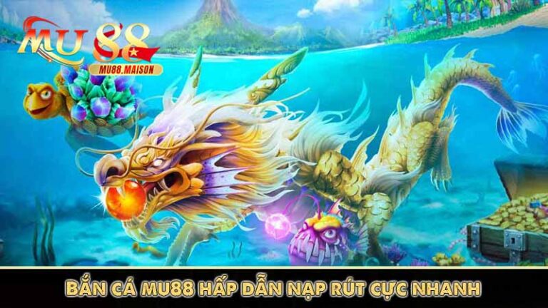 Visualização do jogo de pesca no app Brazino777